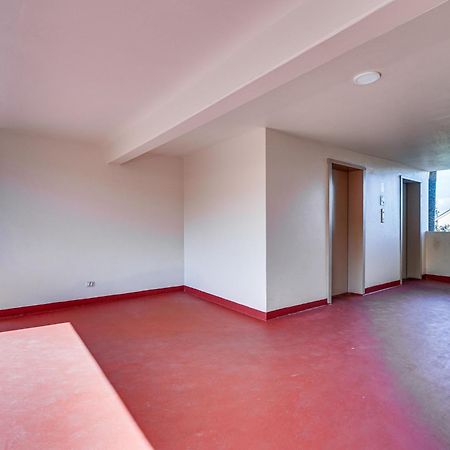Kailua-Kona Condo With Balcony Walk To The Beach! Exteriör bild
